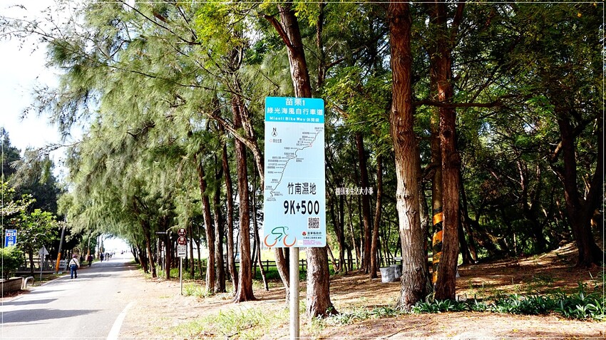 /tmp/phpPShGBl /tmp/phpPShGBl