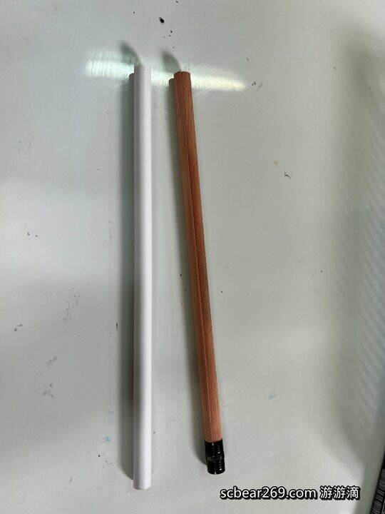 宜蘭縣五結鄉【宜蘭五結】「來玉兔鉛筆學校上學趣 ，親子景點推薦，導覽+鉛筆DIY，繪製屬於自己獨一無二的鉛筆（有獎徵