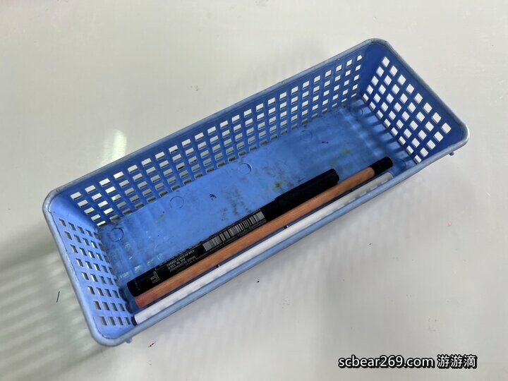 宜蘭縣五結鄉【宜蘭五結】「來玉兔鉛筆學校上學趣 ，親子景點推薦，導覽+鉛筆DIY，繪製屬於自己獨一無二的鉛筆（有獎徵