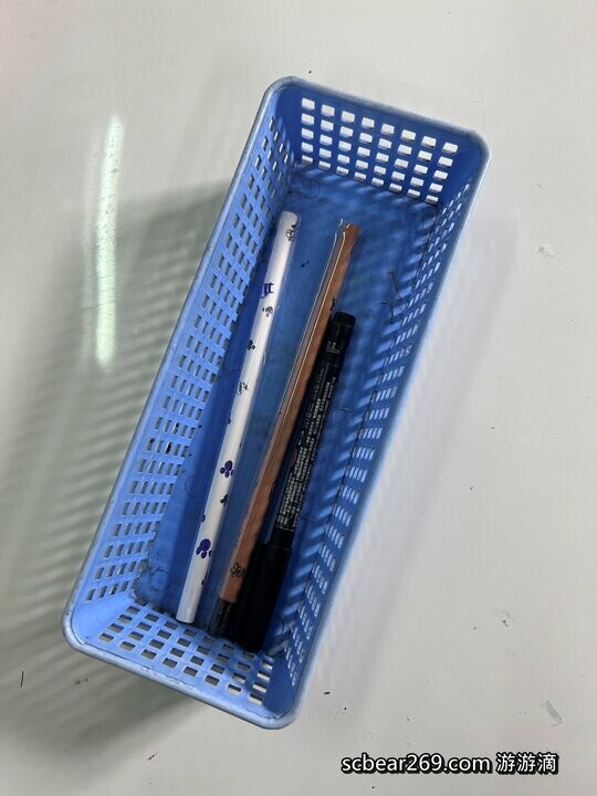 宜蘭縣五結鄉【宜蘭五結】「來玉兔鉛筆學校上學趣 ，親子景點推薦，導覽+鉛筆DIY，繪製屬於自己獨一無二的鉛筆（有獎徵