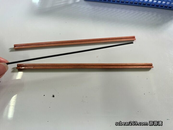 宜蘭縣五結鄉【宜蘭五結】「來玉兔鉛筆學校上學趣 ，親子景點推薦，導覽+鉛筆DIY，繪製屬於自己獨一無二的鉛筆（有獎徵