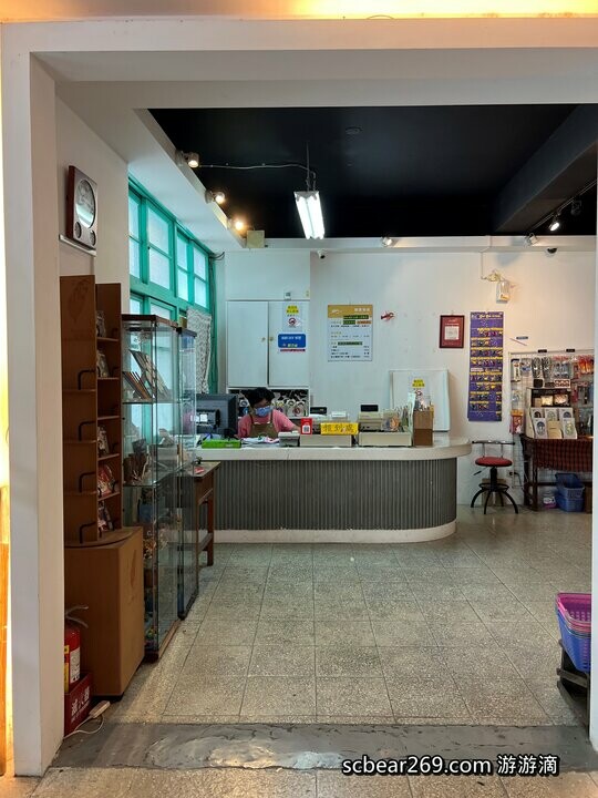 宜蘭縣五結鄉【宜蘭五結】「來玉兔鉛筆學校上學趣 ，親子景點推薦，導覽+鉛筆DIY，繪製屬於自己獨一無二的鉛筆（有獎徵