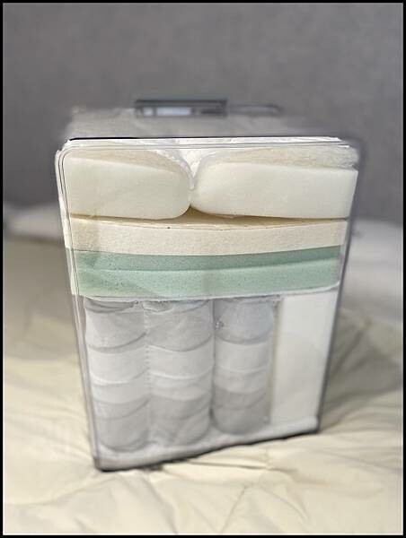 坐又銘沙發評價/台中沙發推薦/台中床墊試躺推薦/台中家居店門