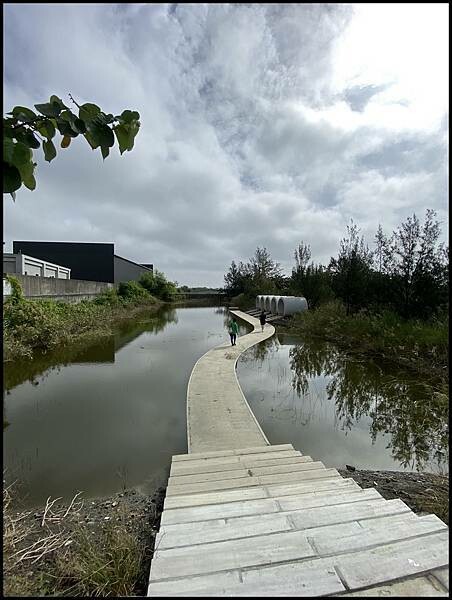 【雲林一日遊推薦】 雲林縣口湖鄉蚵寮社區三寶節活動,☑不間斷 【雲林一日遊推薦】 雲林縣口湖鄉蚵寮社區三寶節活動,☑不間斷