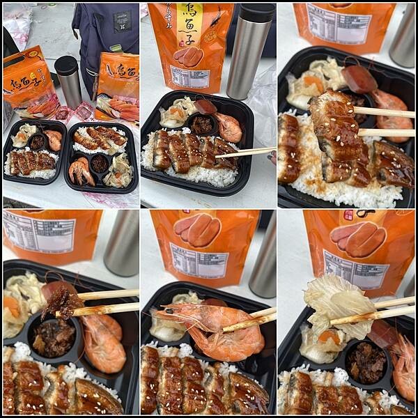 【雲林一日遊推薦】 雲林縣口湖鄉蚵寮社區三寶節活動,☑不間斷 【雲林一日遊推薦】 雲林縣口湖鄉蚵寮社區三寶節活動,☑不間斷