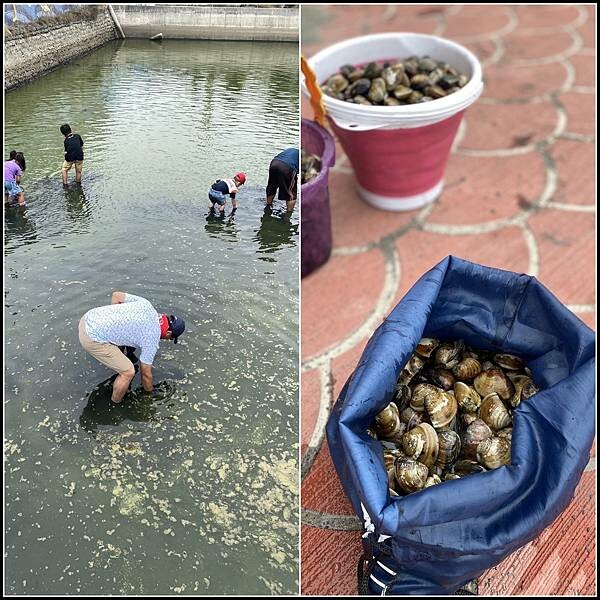 【雲林一日遊推薦】 雲林縣口湖鄉蚵寮社區三寶節活動,☑不間斷 【雲林一日遊推薦】 雲林縣口湖鄉蚵寮社區三寶節活動,☑不間斷