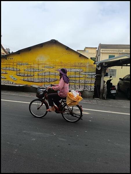 LINE_ALBUM_蚵寮_241102_1.jpg LINE_ALBUM_蚵寮_241102_1.jpg