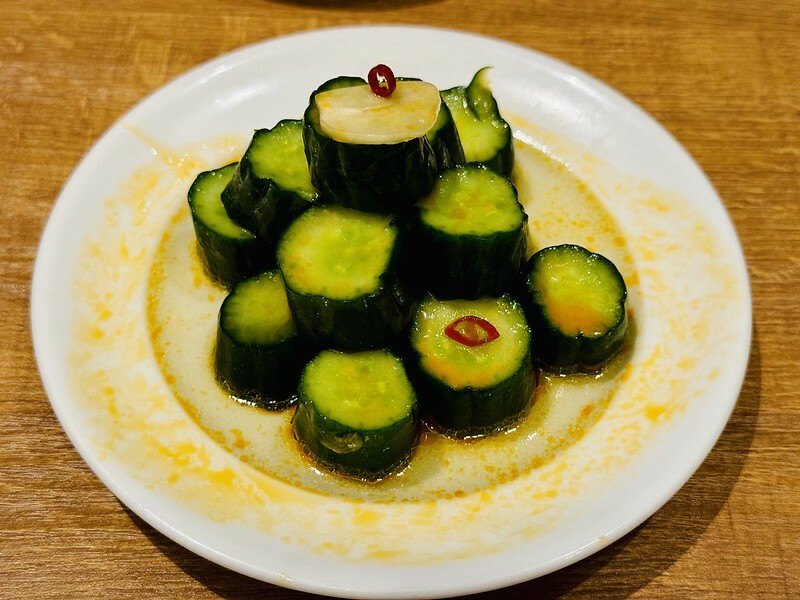 日本日本旅遊|東京 |涉谷|來日本千萬不要吃鼎泰豐(ディンタイフォン)渋谷スクランブルスクエア店。(日本