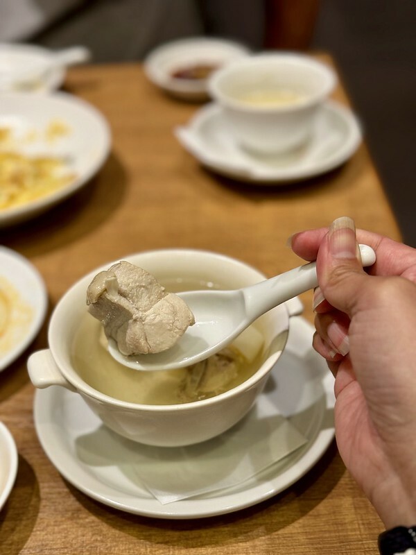 日本日本旅遊|東京 |涉谷|來日本千萬不要吃鼎泰豐(ディンタイフォン)渋谷スクランブルスクエア店。(日本