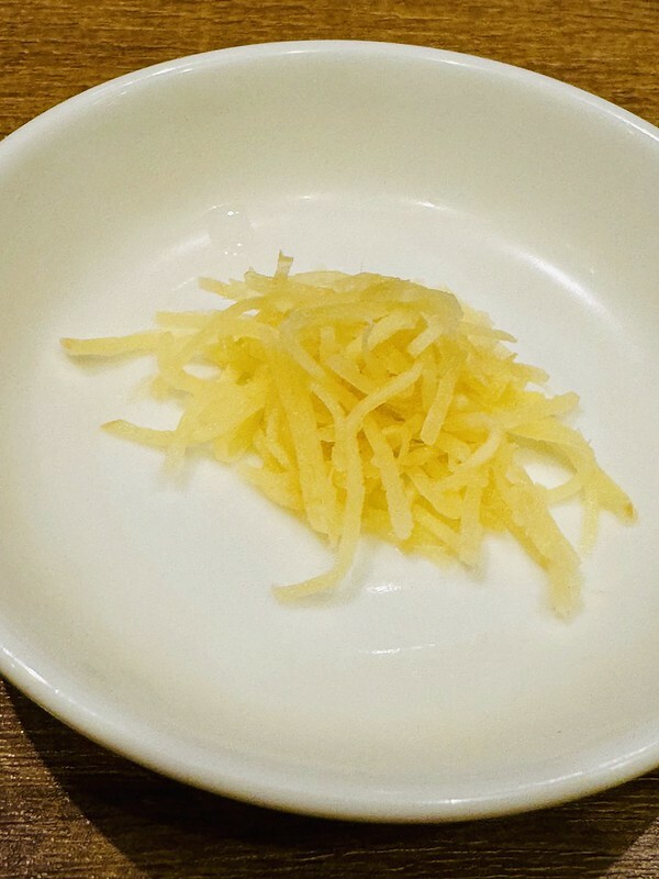 日本日本旅遊|東京 |涉谷|來日本千萬不要吃鼎泰豐(ディンタイフォン)渋谷スクランブルスクエア店。(日本