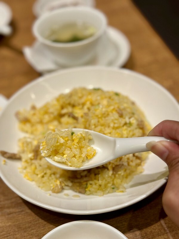 日本日本旅遊|東京 |涉谷|來日本千萬不要吃鼎泰豐(ディンタイフォン)渋谷スクランブルスクエア店。(日本