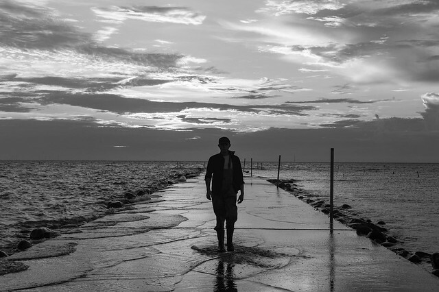 The Movie posters and stills of Taiwan Movie 