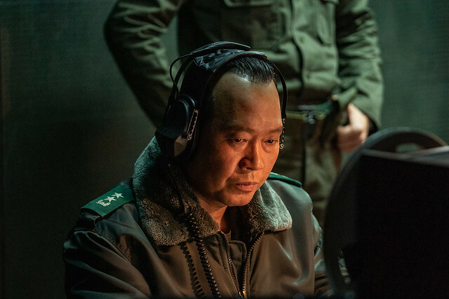 The Movie posters and stills of Korean Movie " 韓國電影《幸福國度》(행복의 나라/The Land of Happiness》" will be launching in Taiwan from Nov 8 , 2024 onwards. The Movie posters and stills of Korean Movie " 韓國電影《幸福國度》(행복의 나라/The Land of Happiness》" will be launching in Taiwan from Nov 8 , 2024 onwards.