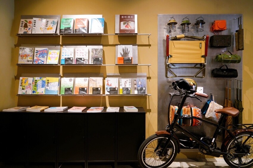 宜蘭南澳「朝陽早秋一日散策」,走朝陽步道看日出、朝陽神秘海灘