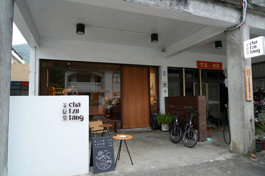 宜蘭南澳「朝陽早秋一日散策」,走朝陽步道看日出、朝陽神秘海灘