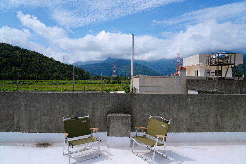 宜蘭南澳「朝陽早秋一日散策」,走朝陽步道看日出、朝陽神秘海灘