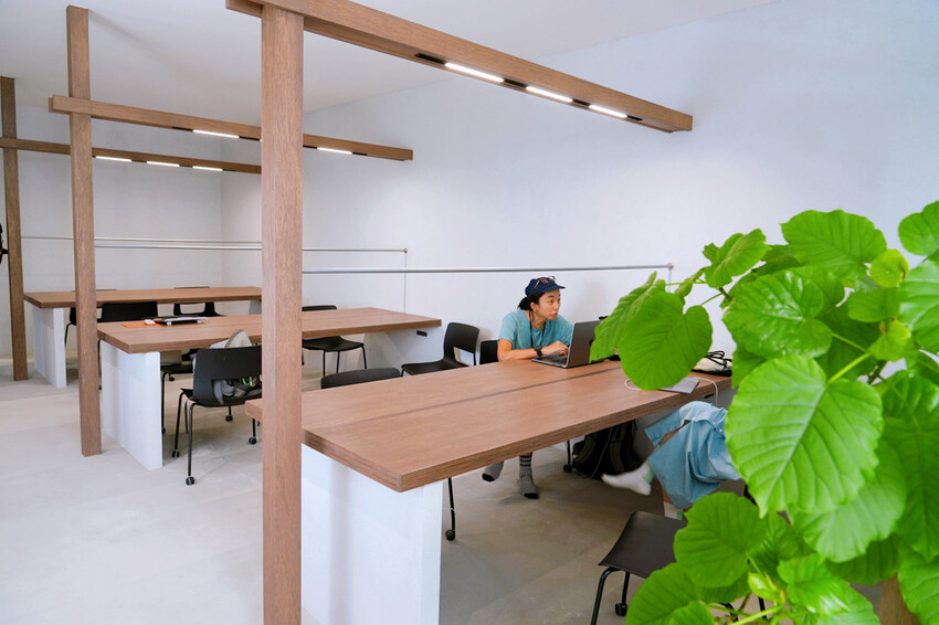 宜蘭南澳「朝陽早秋一日散策」,走朝陽步道看日出、朝陽神秘海灘