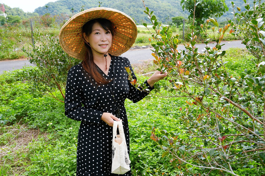 宜蘭南澳「朝陽早秋一日散策」,走朝陽步道看日出、朝陽神秘海灘