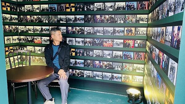 IMG_9213.jpg IMG_9213.jpg