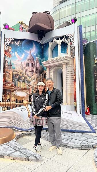 IMG_6539.JPG IMG_6539.JPG