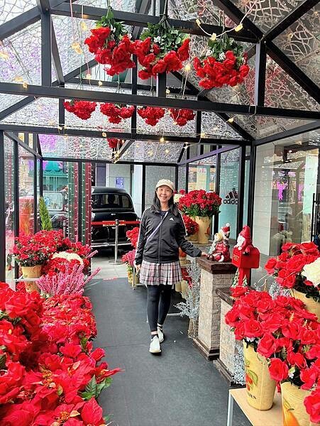 IMG_6570 (1).JPG IMG_6570 (1).JPG