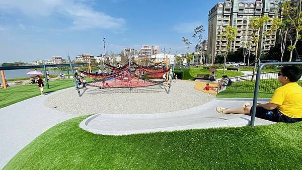 IMG_5598.jpg IMG_5598.jpg