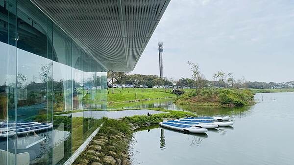 IMG_5718.jpg IMG_5718.jpg