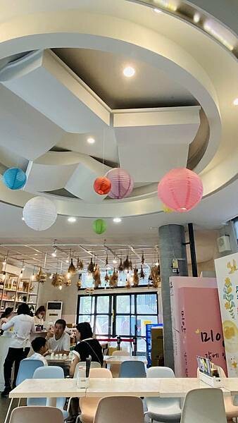 IMG_6408.jpg IMG_6408.jpg