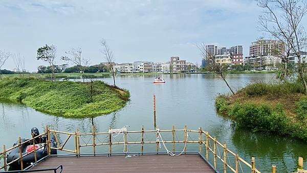 IMG_5724.jpg IMG_5724.jpg