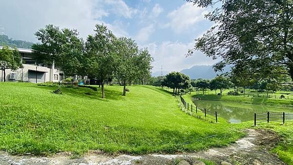 IMG_6406.jpg IMG_6406.jpg