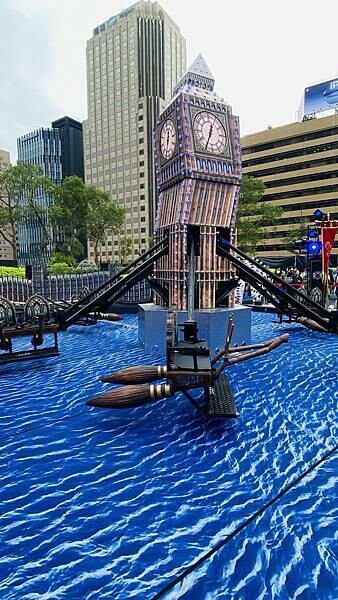 IMG_9198.jpg IMG_9198.jpg