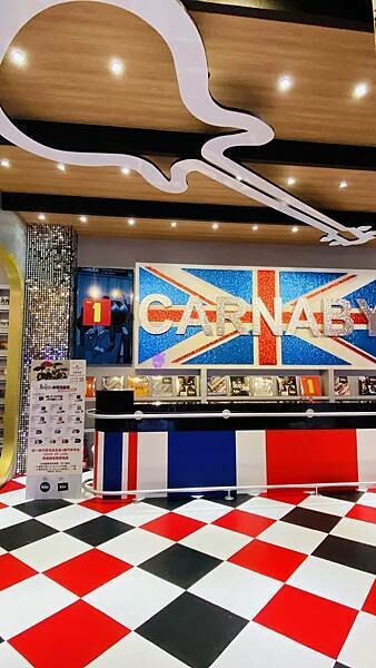 IMG_9236.jpg IMG_9236.jpg