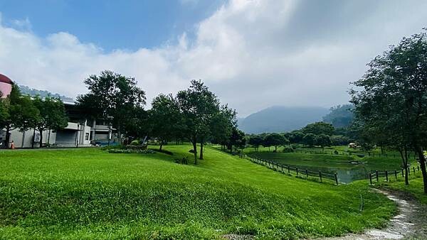 IMG_6381.jpg IMG_6381.jpg