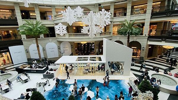 IMG_9272.jpg IMG_9272.jpg