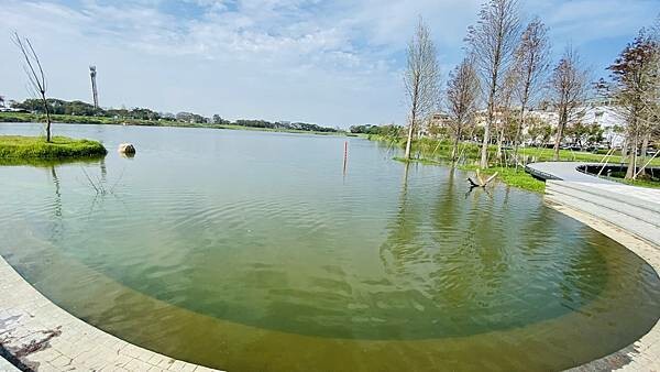 IMG_5581.jpg IMG_5581.jpg