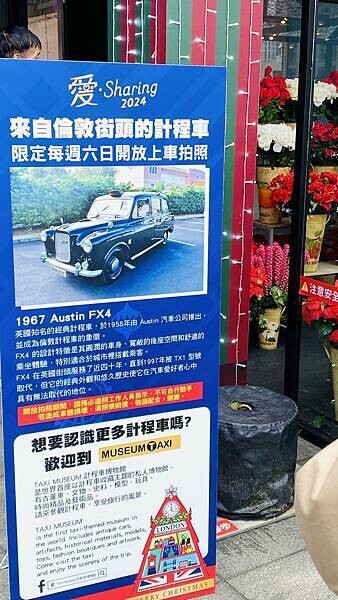 IMG_9207.jpg IMG_9207.jpg