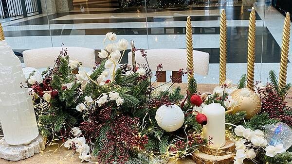 IMG_9259.jpg IMG_9259.jpg