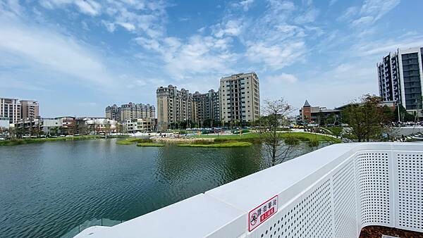 IMG_5696.jpg IMG_5696.jpg