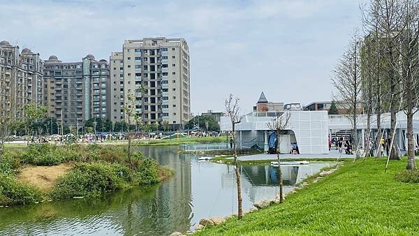 IMG_5729.jpg IMG_5729.jpg