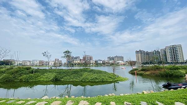 IMG_5733.jpg IMG_5733.jpg