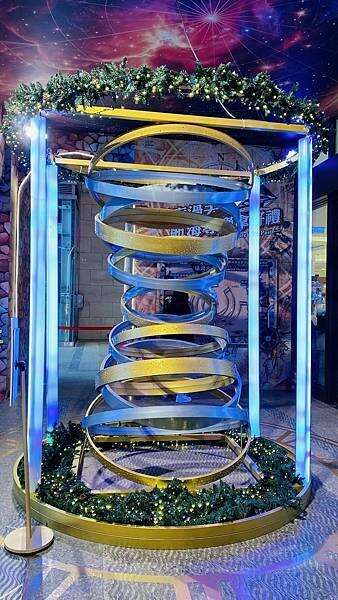 IMG_9145.jpg IMG_9145.jpg