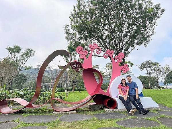 IMG_4957.JPG IMG_4957.JPG