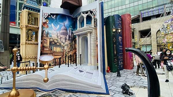 IMG_9160.jpg IMG_9160.jpg