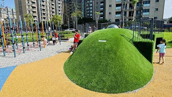 IMG_5592.jpg IMG_5592.jpg