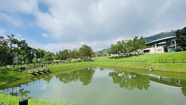 IMG_6396.jpg IMG_6396.jpg