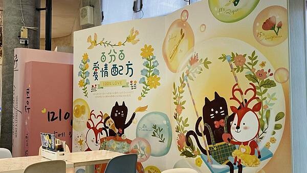 IMG_6409.jpg IMG_6409.jpg