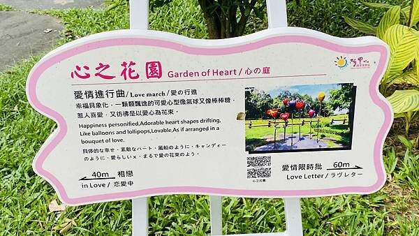 IMG_6384.jpg IMG_6384.jpg