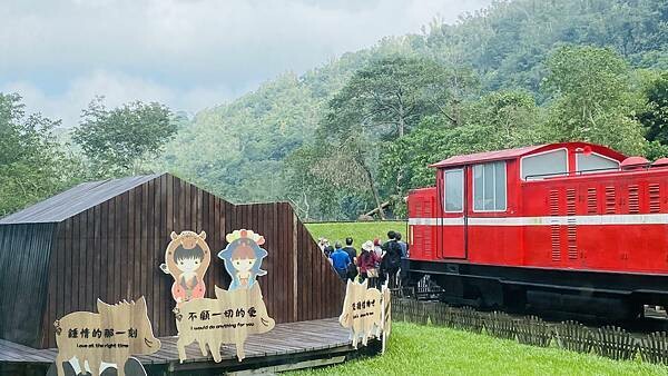 IMG_6319.jpg IMG_6319.jpg