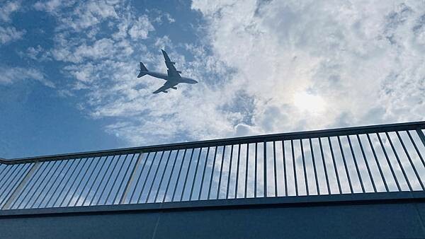 IMG_5689.jpg IMG_5689.jpg