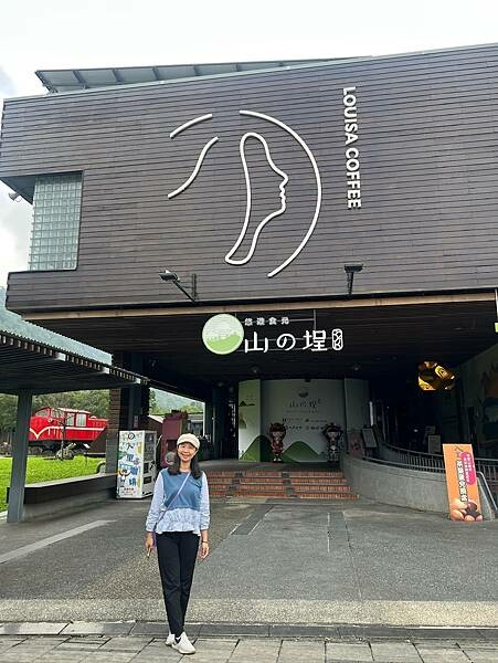 IMG_4866 (1).JPG IMG_4866 (1).JPG